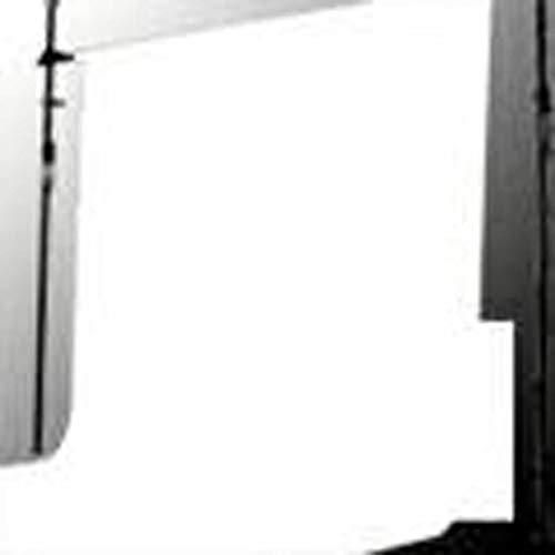 大きな画用紙 撮影用背景紙 93スーパーホワイト BPS-1305 背景紙 1.35x5.5m