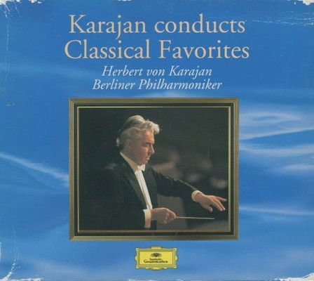 101 CD・DVD・ブルーレイ カラヤンDVDボックス（12枚組） 初回