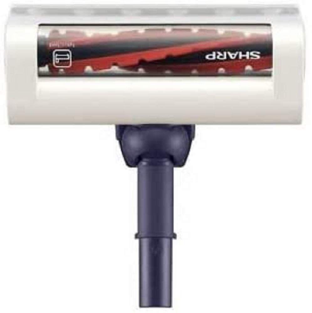 STEEZ A TW/ジリオン tw HLC/isseiスプール セット mqdefault.jpg