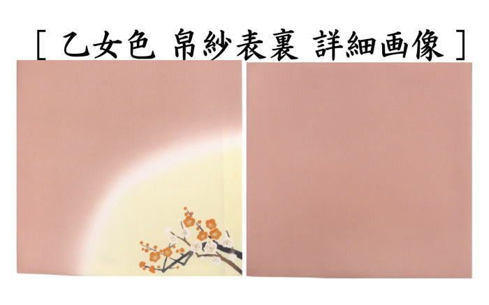 正絹