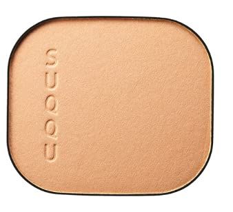 スック グロウ パウダー ファンデーション レフィル 10g パウダーファンデーション レフィル 150 並行輸入品 150 10グラム x 1