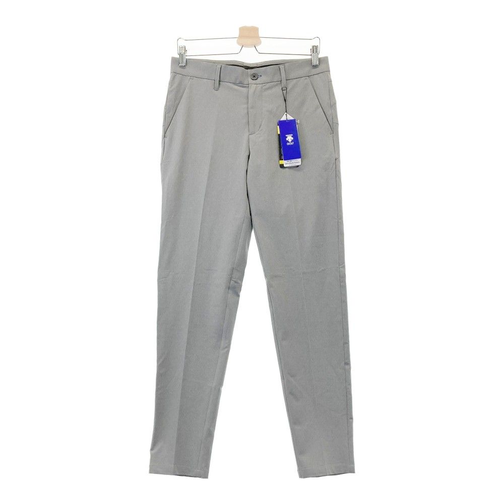 サイズ：M DESCENTE GOLF デサントゴルフ ストレッチパンツ 2024
