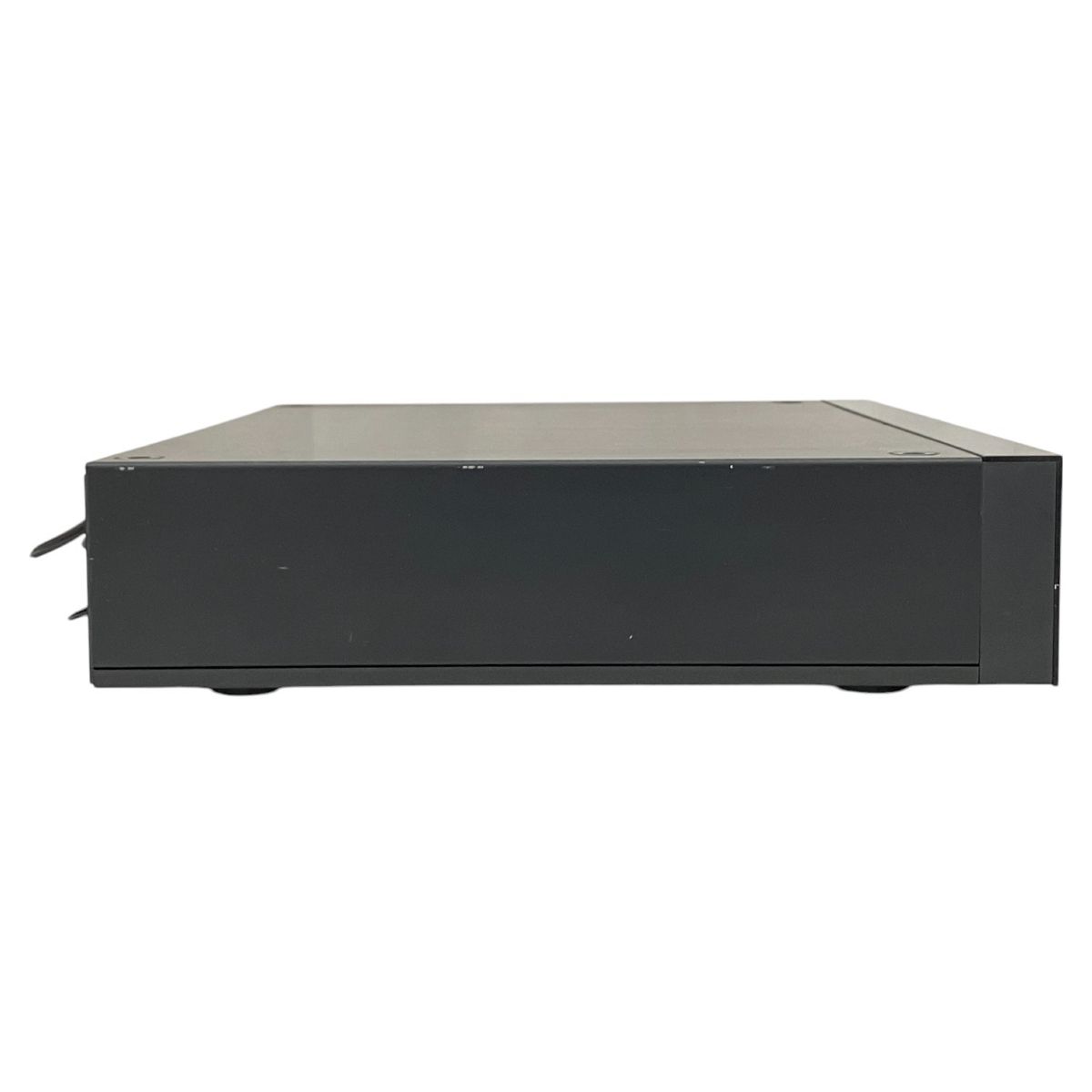DENON DCD-1500