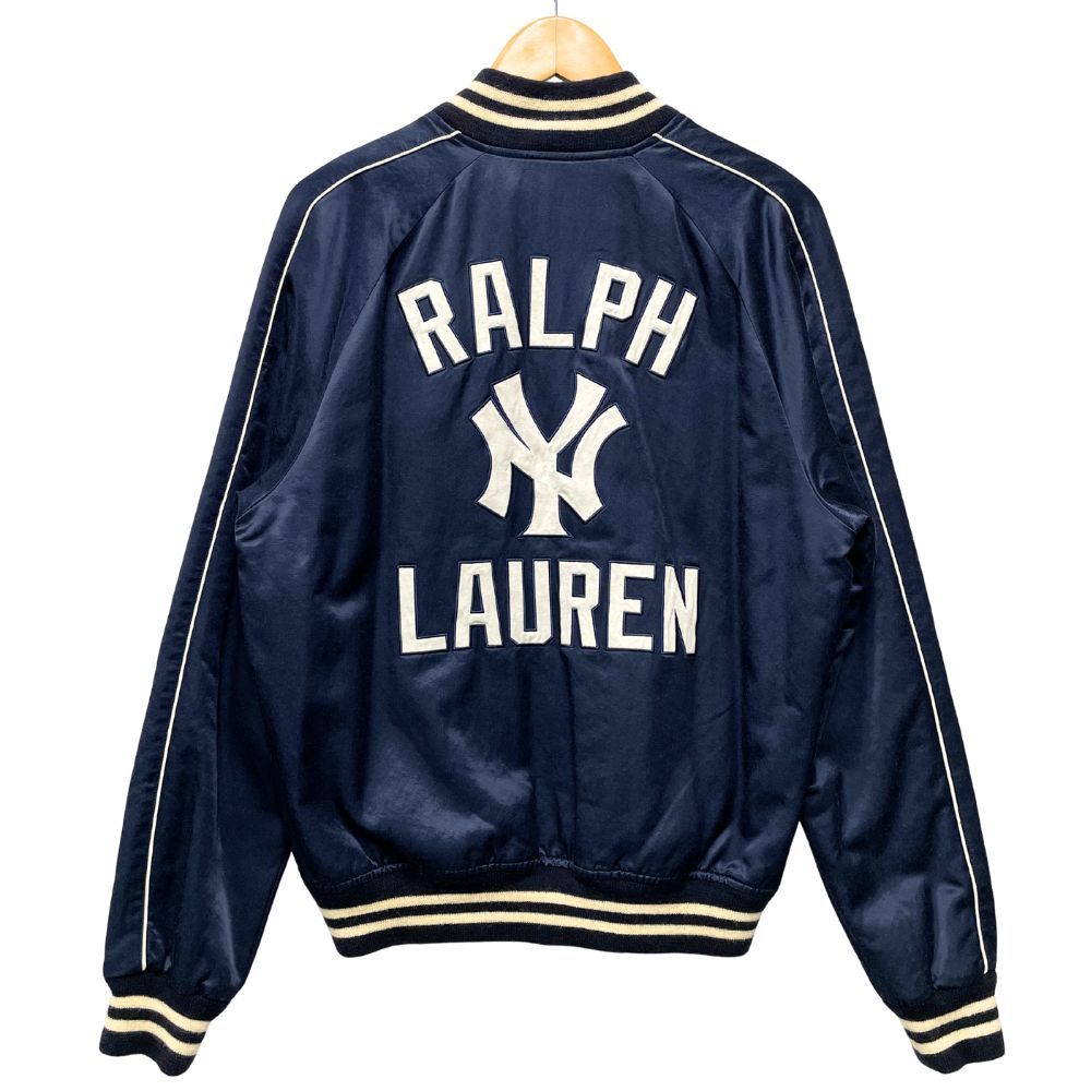 POLO RALPH LAUREN ポロ・ラルフローレン 2018年 50周年記念 