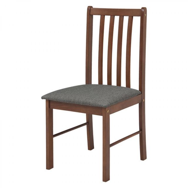 萩原 Hagihara SH-8617BRGY5S ダイニング5点セット 新生活 インテリア 家具おしゃれ