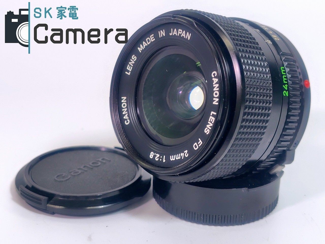 【値下げ不可】SONY FE 24mm F1.4 GM SEL12F14GM 値下げ不可】SONY FE 24mm F1.4 GM SEL12F14GM 【値下げ不可】SONY FE