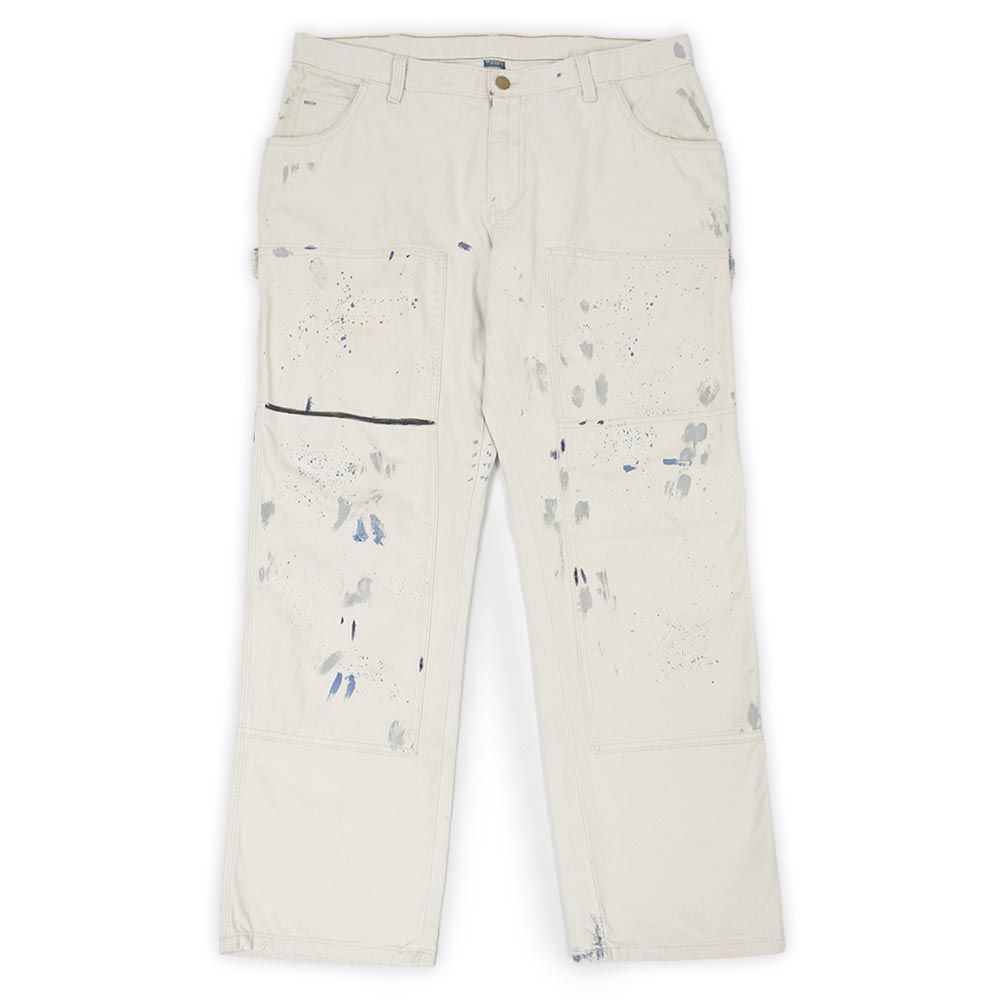 ポロラルフローレン POLO RALPH LAUREN 00s 2000年代 ダブルニー