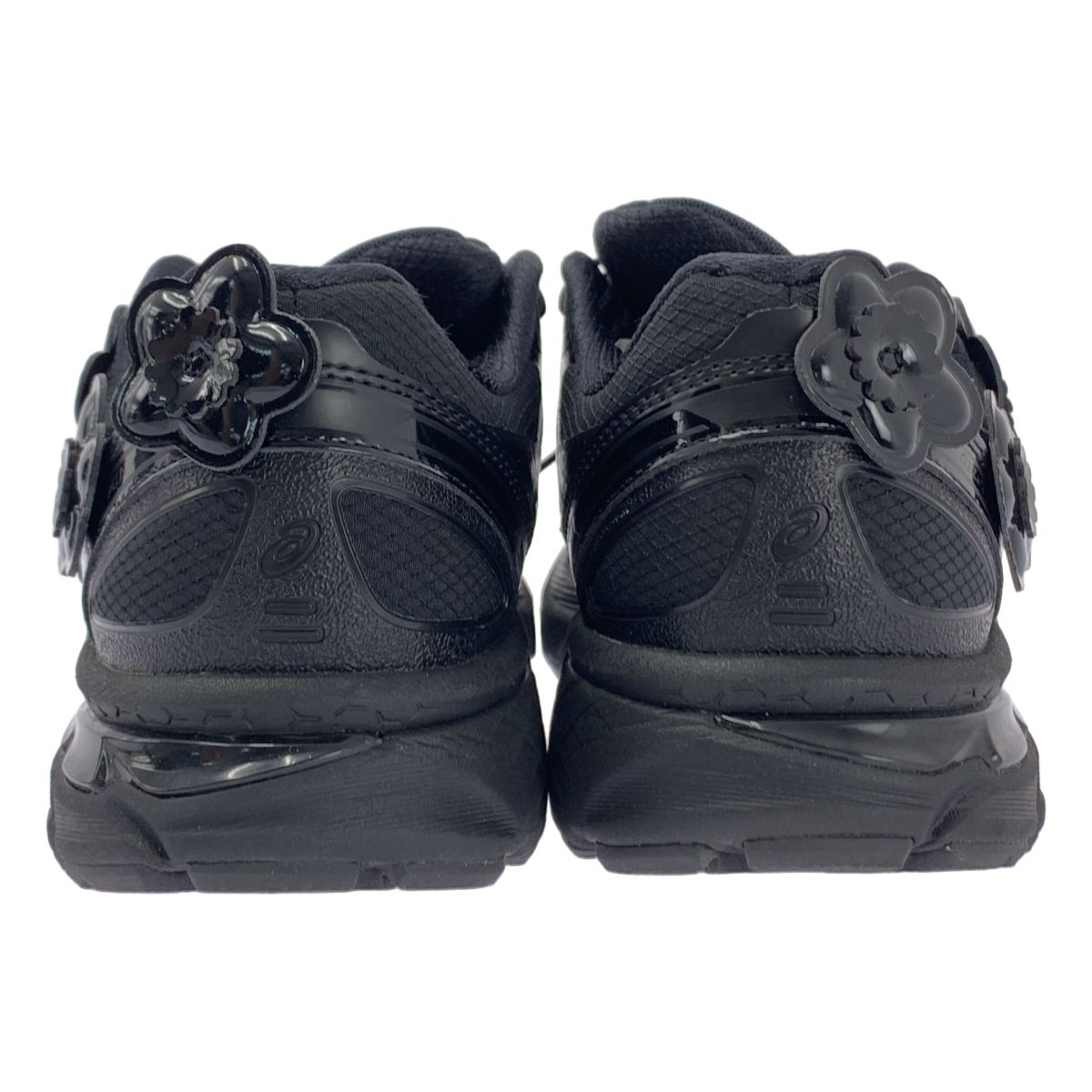 美品】 Cecilie Bahnsen / セシリーバンセン | × ASICS GEL-TERRAIN 