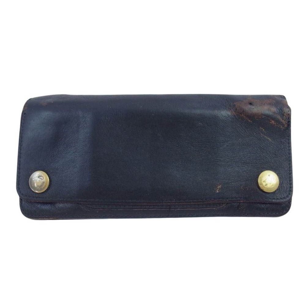 TENDERLOIN テンダーロイン ウォレット T-WALLET トラッカー