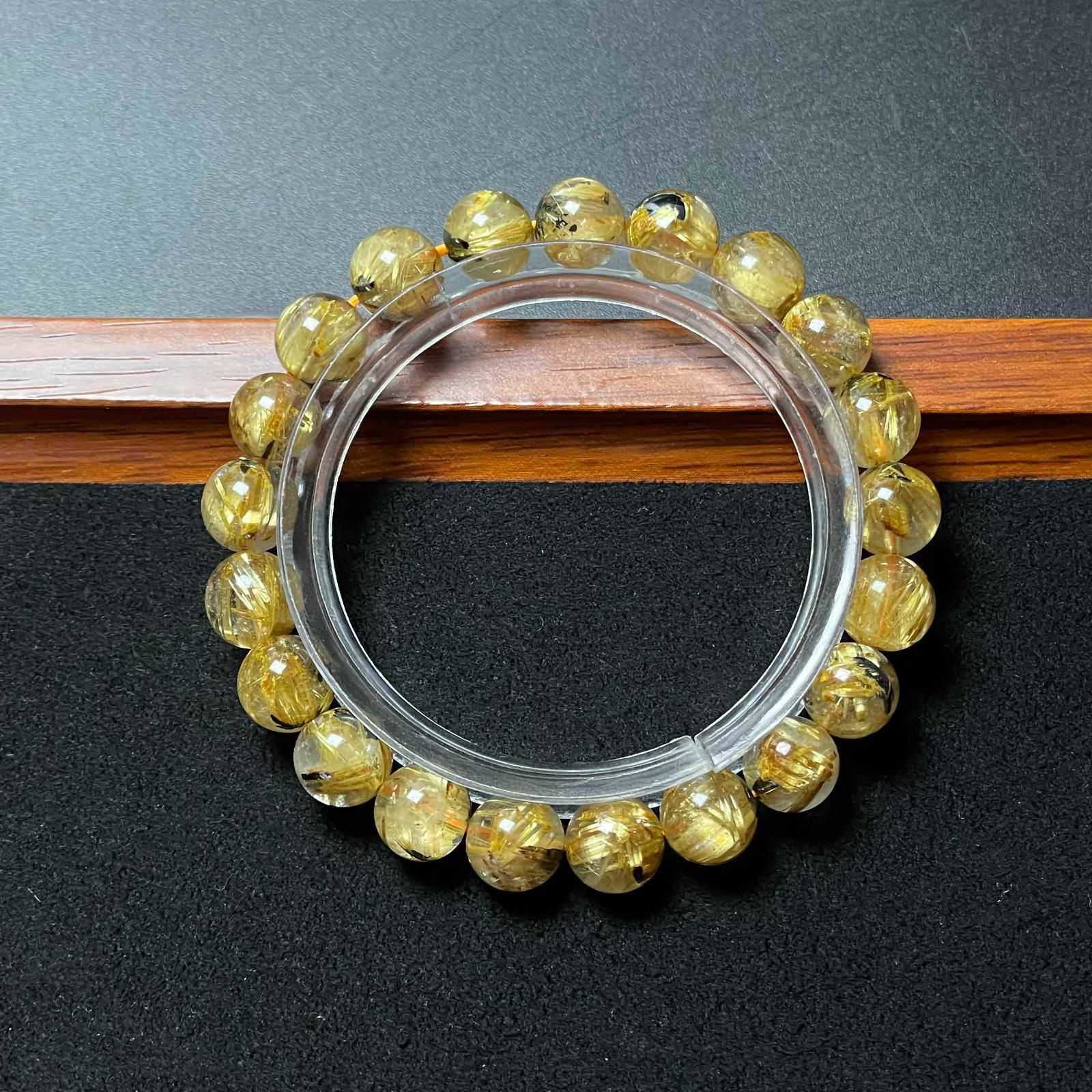 太陽花タイチンルチル