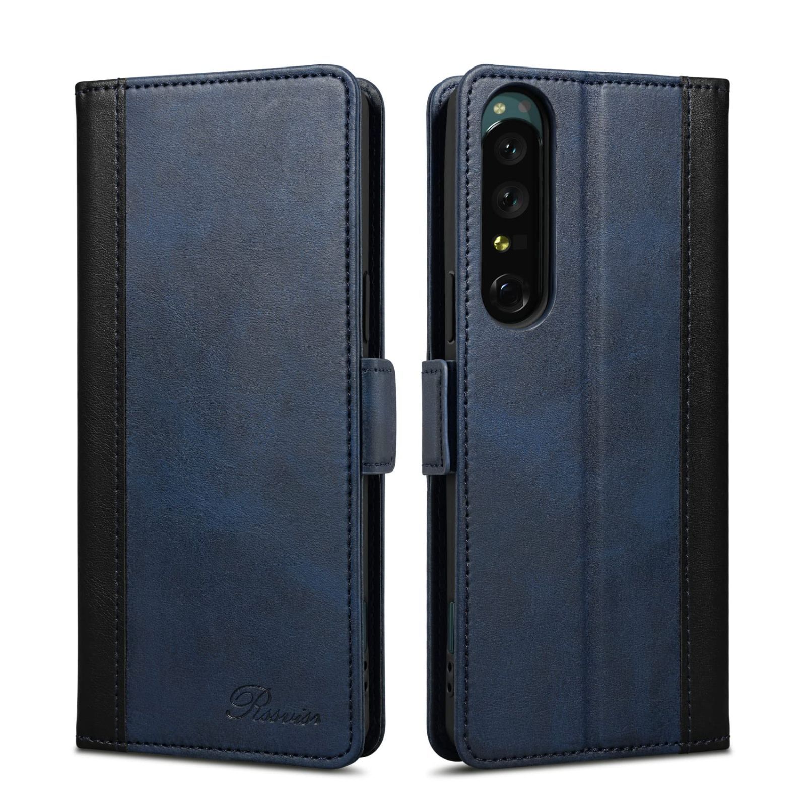 コミュニケーションの基本シリーズ 全3巻 | 日経の研修動画（DVD・配信