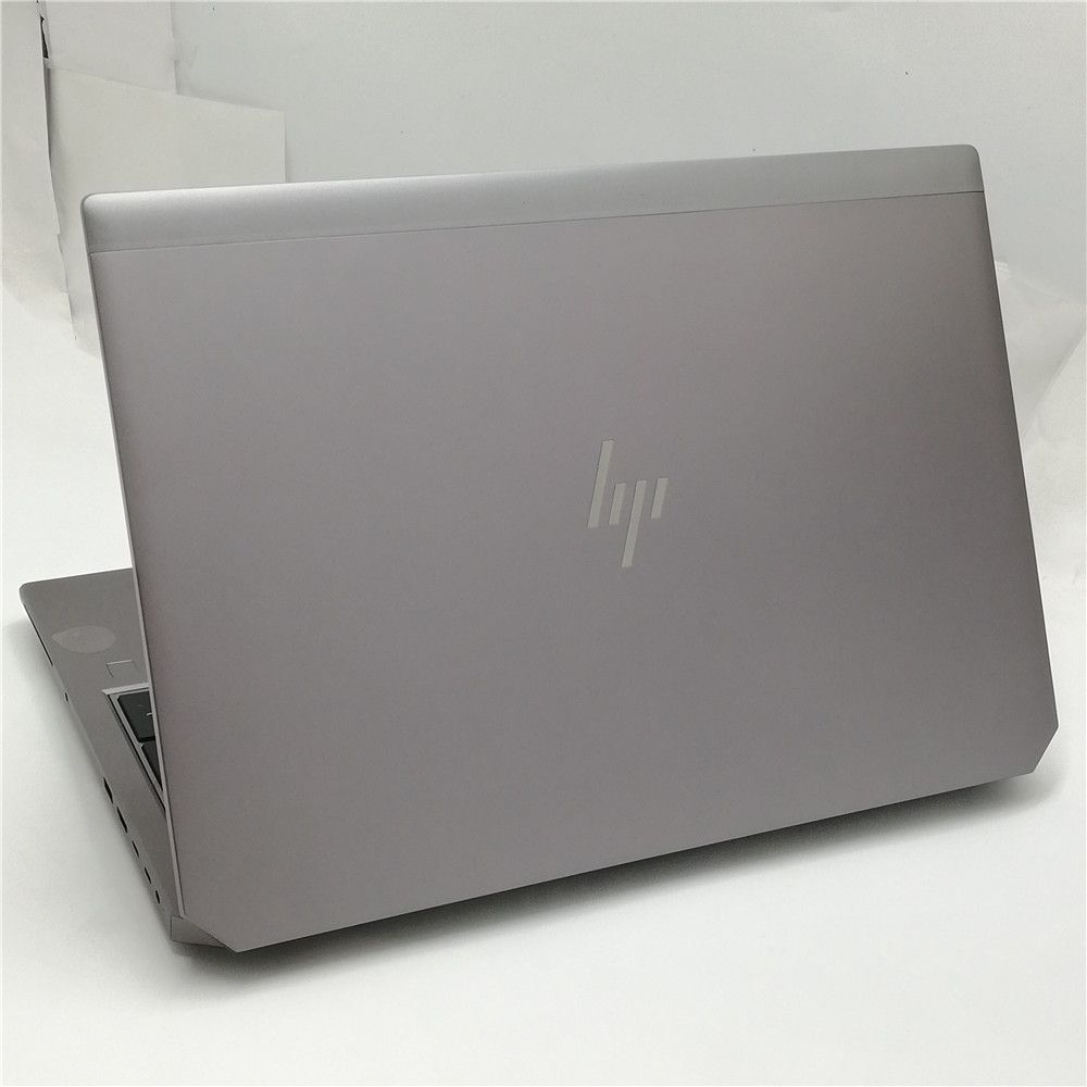 超 Wi-Fi有 HP ノートパソコン Zbook 15 G6 第9世代 Core i7 9750H 16GB 高速SSD 無線LAN NVIDIA Windows11 Office済 即使用可 CHRISTIANNAURATH_COM_BR
