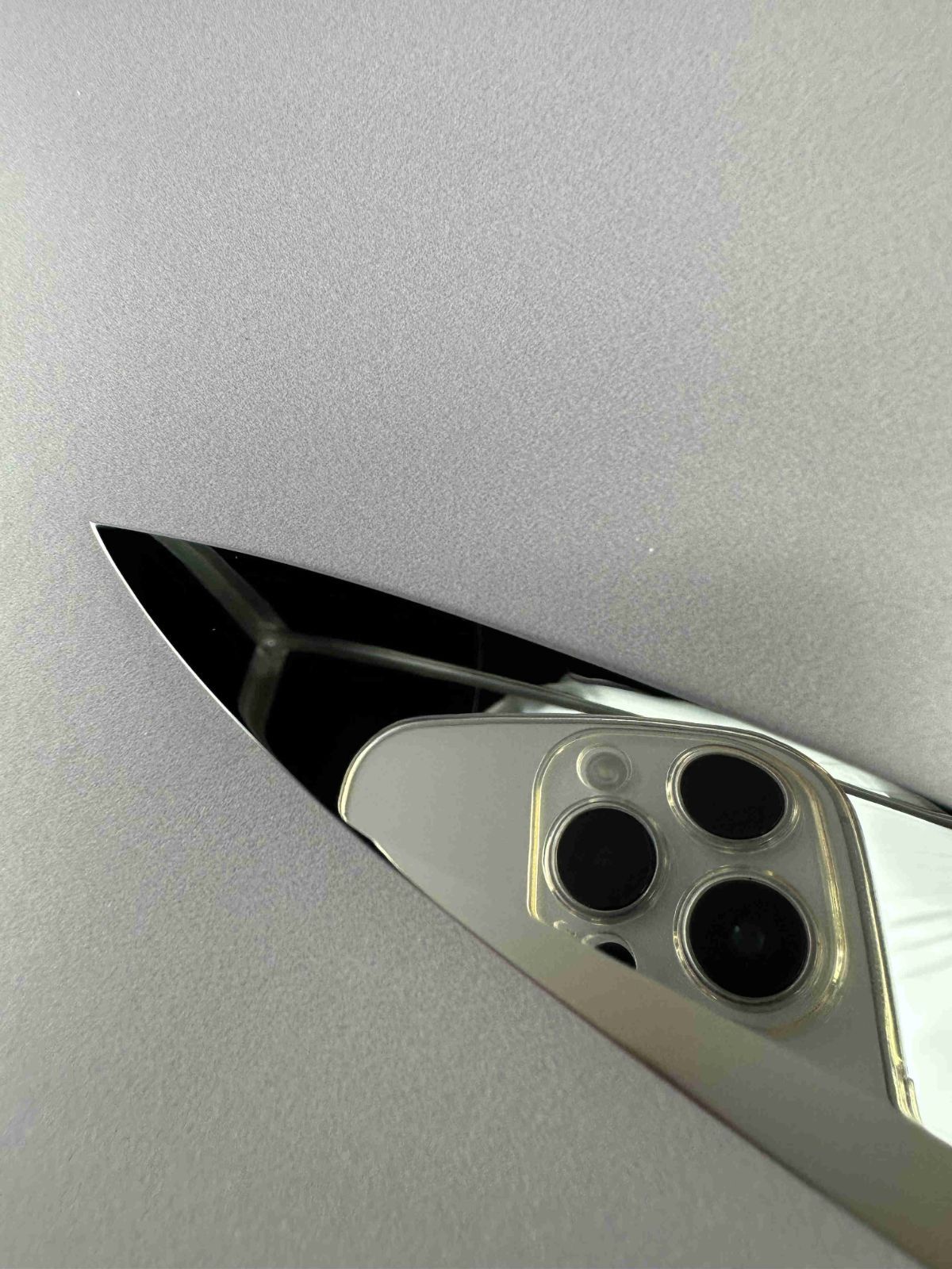 柳刃包丁 刺身包丁 尺（刃渡り300mm） ウルトラ鏡面仕上げ（完全手研ぎ