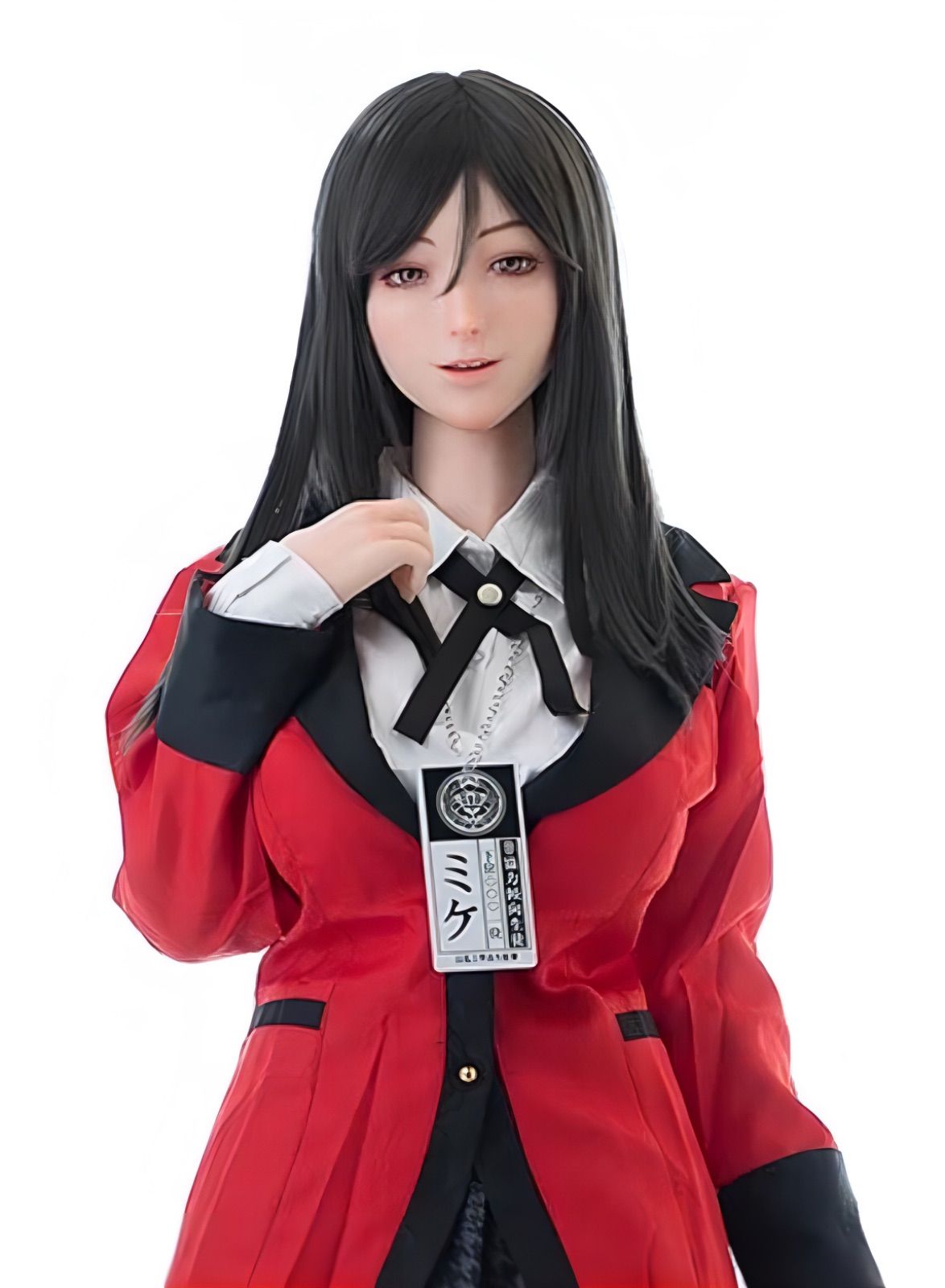 確認画像3枚四角仕切りスプーンフォークミニ丸皿オーダー受け付け中