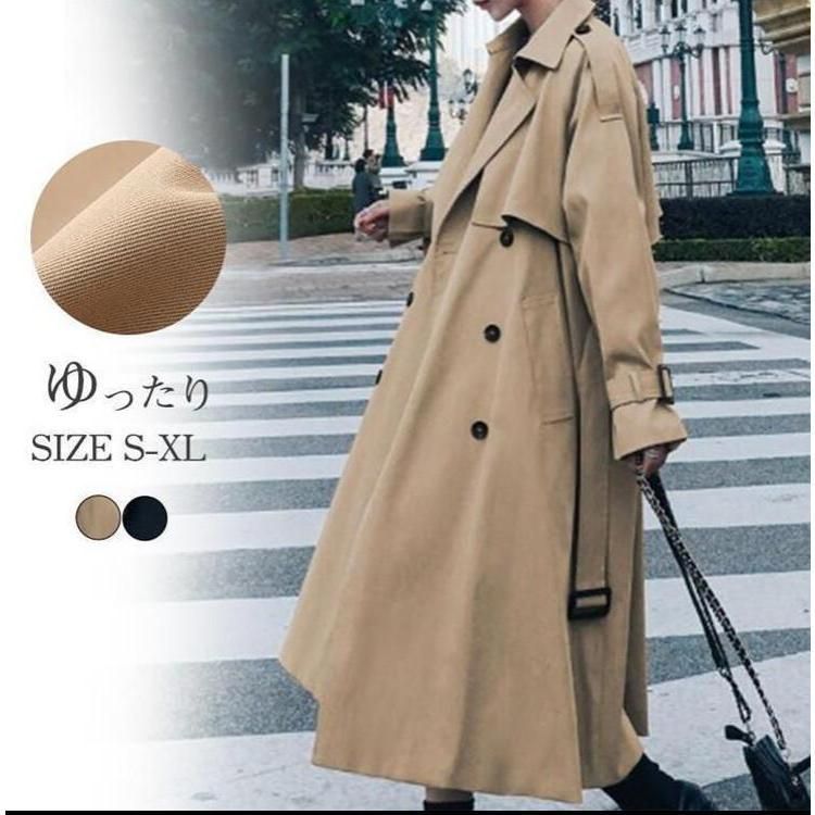 【中古】 校長の仕事，教頭の仕事 校長・教頭実務のポイント/教育開発研究所/大宮光徳 校長の仕事，教頭の仕事 校長・教頭実務のポイント/教育開発研究