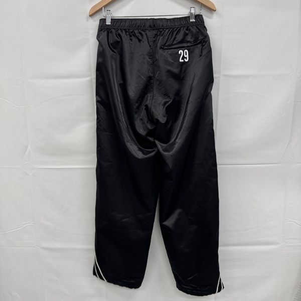 Supreme/シュプリーム【25SS】Satin Track Pant/サテントラック
