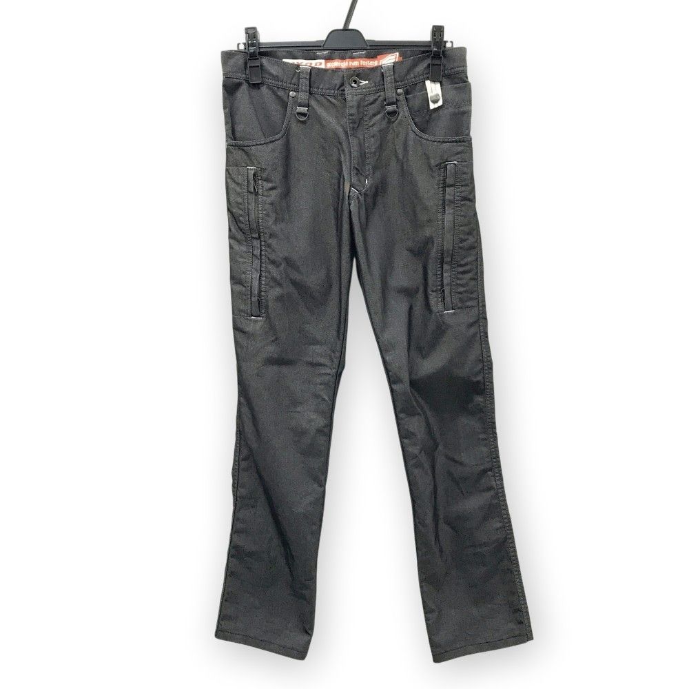 HYOD D3O VENT PANTS サイズ30 ヒョウドウ 【公式通販】