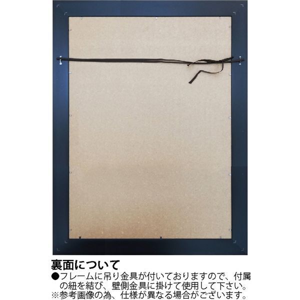 Gel加工