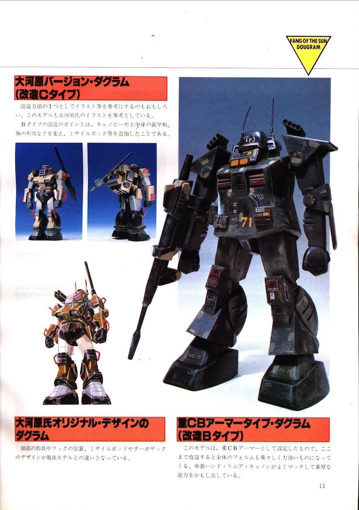 デュアルマガジン　創刊号～第１2号　12冊　タカラ　TAKARA デュアルマガジン 12号 - メルカリ