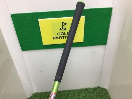 進捗 テーラーメイド RBZ U4 ユーティリティ UT RB-55 ユーティリティ フレックスS メンズ 男性用 右利き 右用 Cランク ゴルフクラブ 色鮮やかな