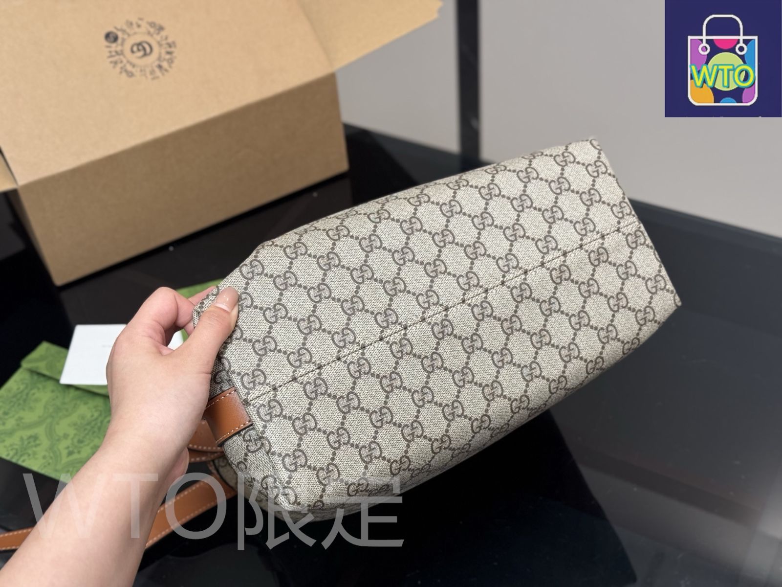【完売必至】グッチ■パッドロック スモール ショルダーバッグ 今日特価】Gucci グッチ パッドロック シリーズ スモール