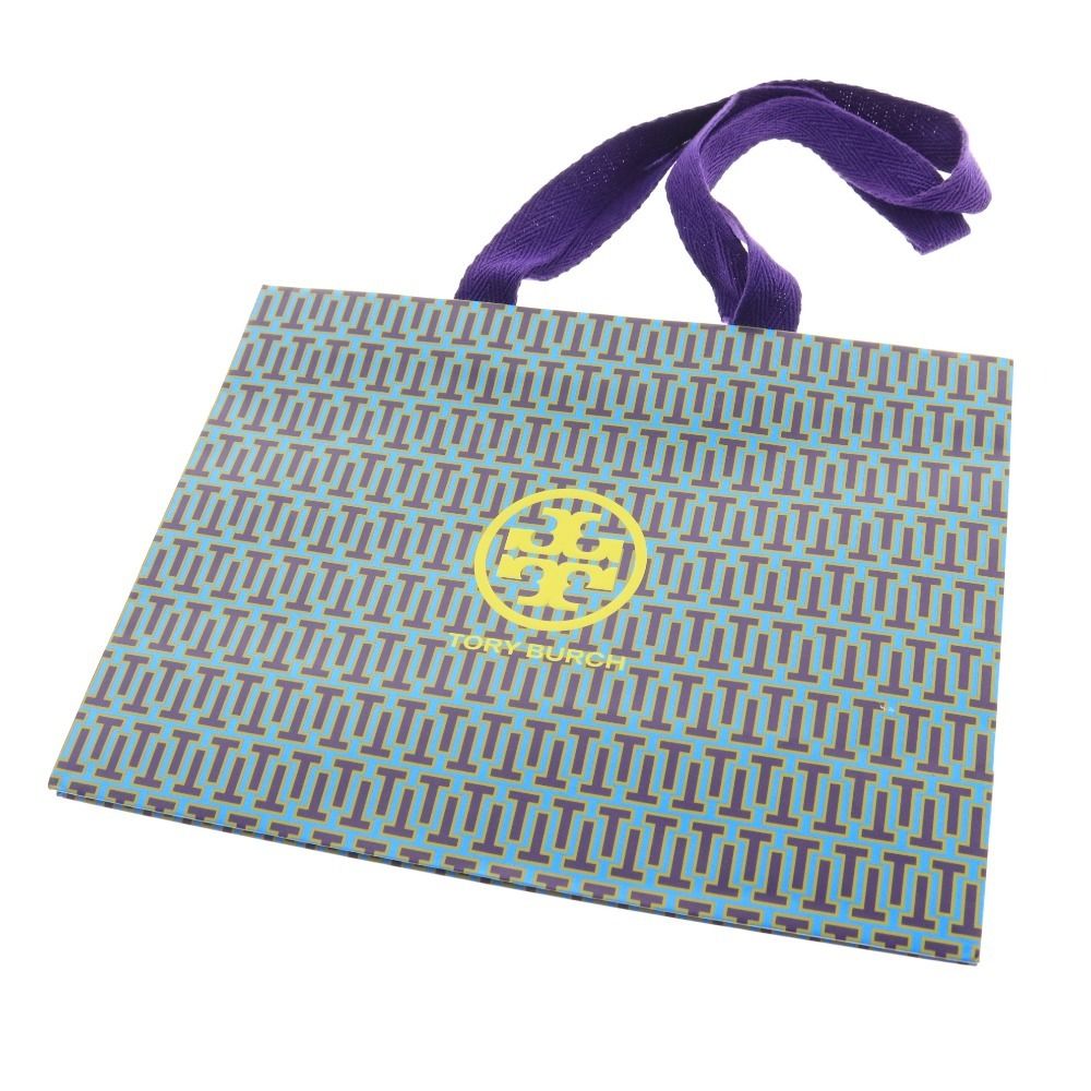 □ トリーバーチ サンダル 35625 靴 GIGIサンダル ウェッジソール