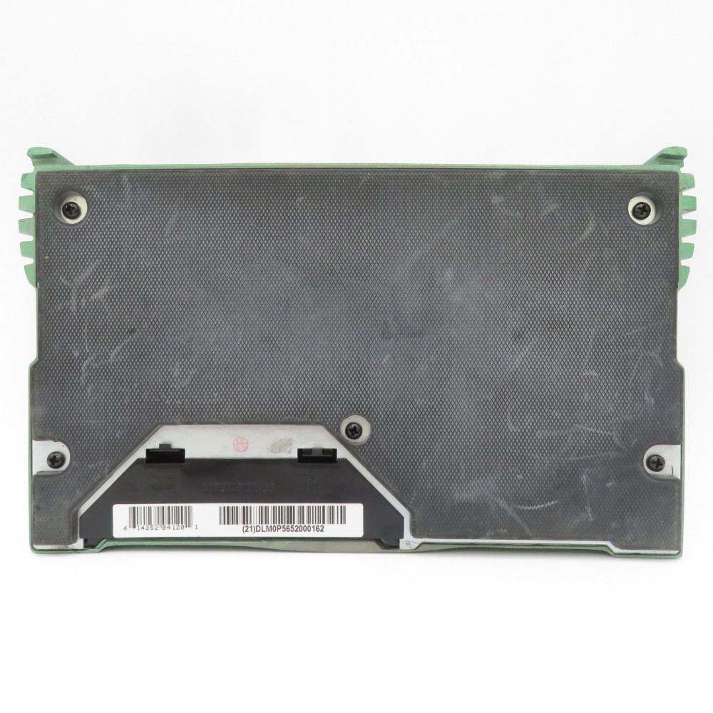 エフェクター LINE6 DL4 Delay Modeler ディレイモデラー〈ライン