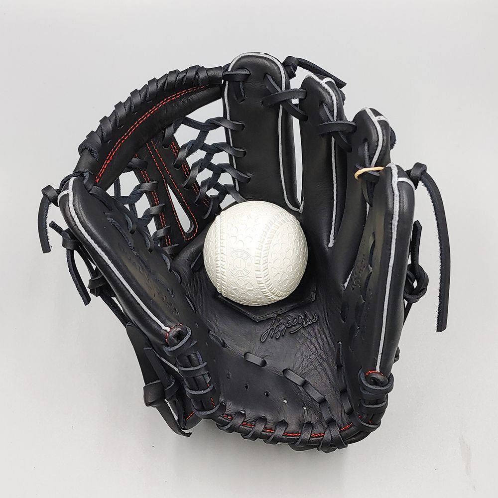Rawlings