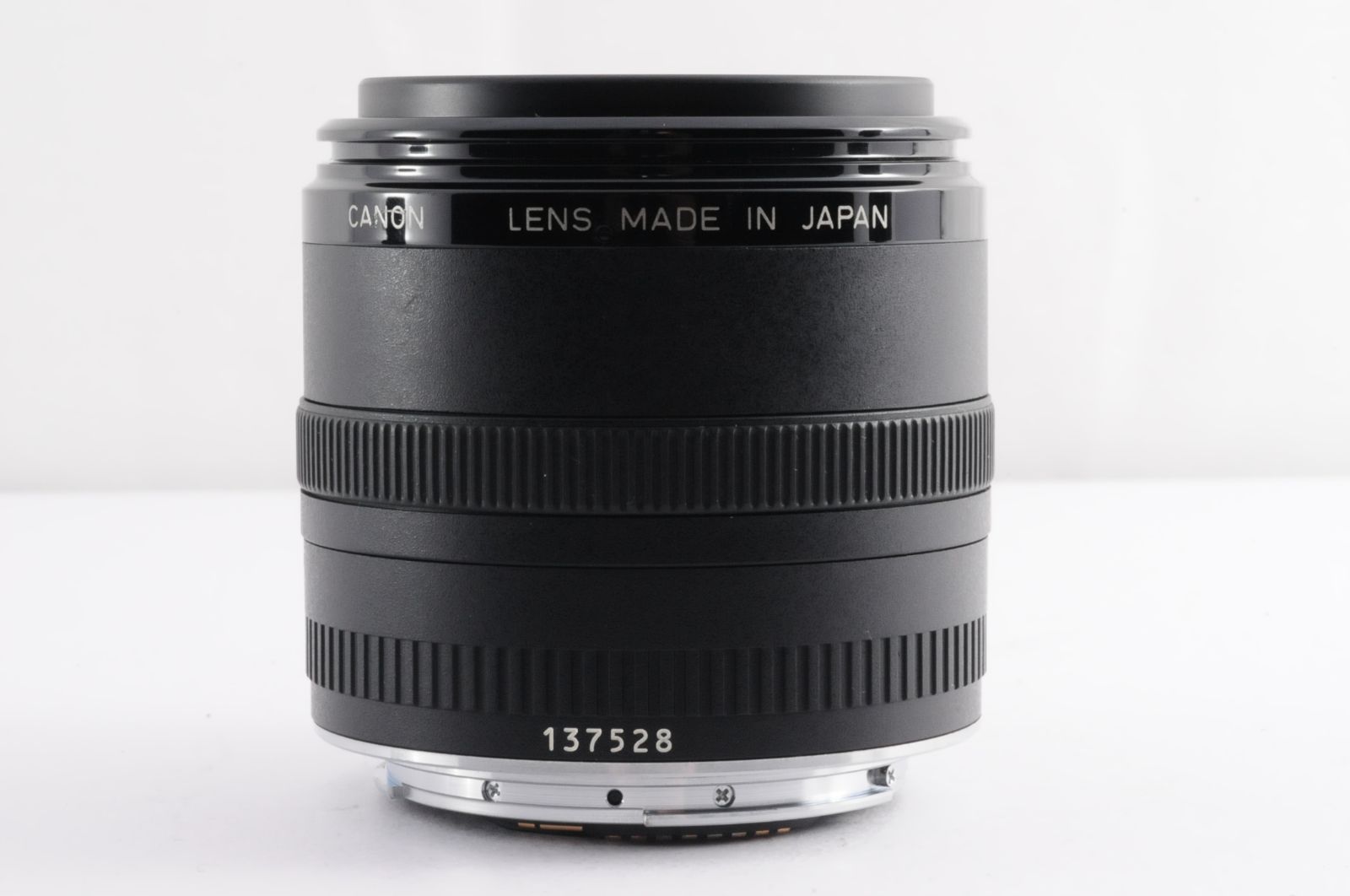 CANON COMPACT-MACRO