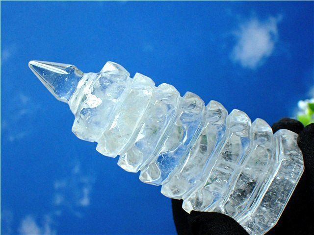 専用ページAAA級高透明度天然水晶クラスターYTB83B6/177B02 theory xyz 天然水晶 無垢 丸玉 最高級 甲府研磨 水晶玉 天然