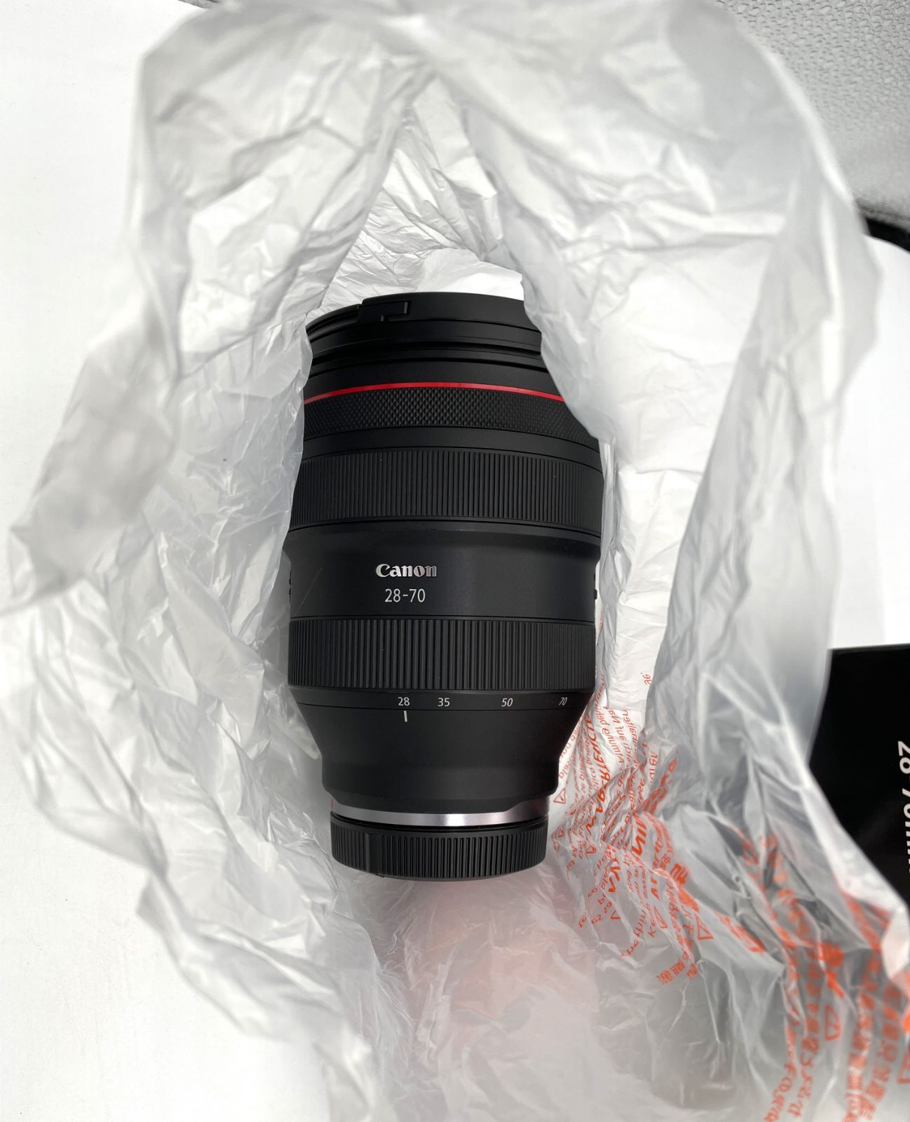 美品！SIGMA 50-500mm F4.5-6.3 HSM Canon EF SIGMA APO 50-500mm F4-6.3 キヤノン EX DG HSM 中古】SIGMA