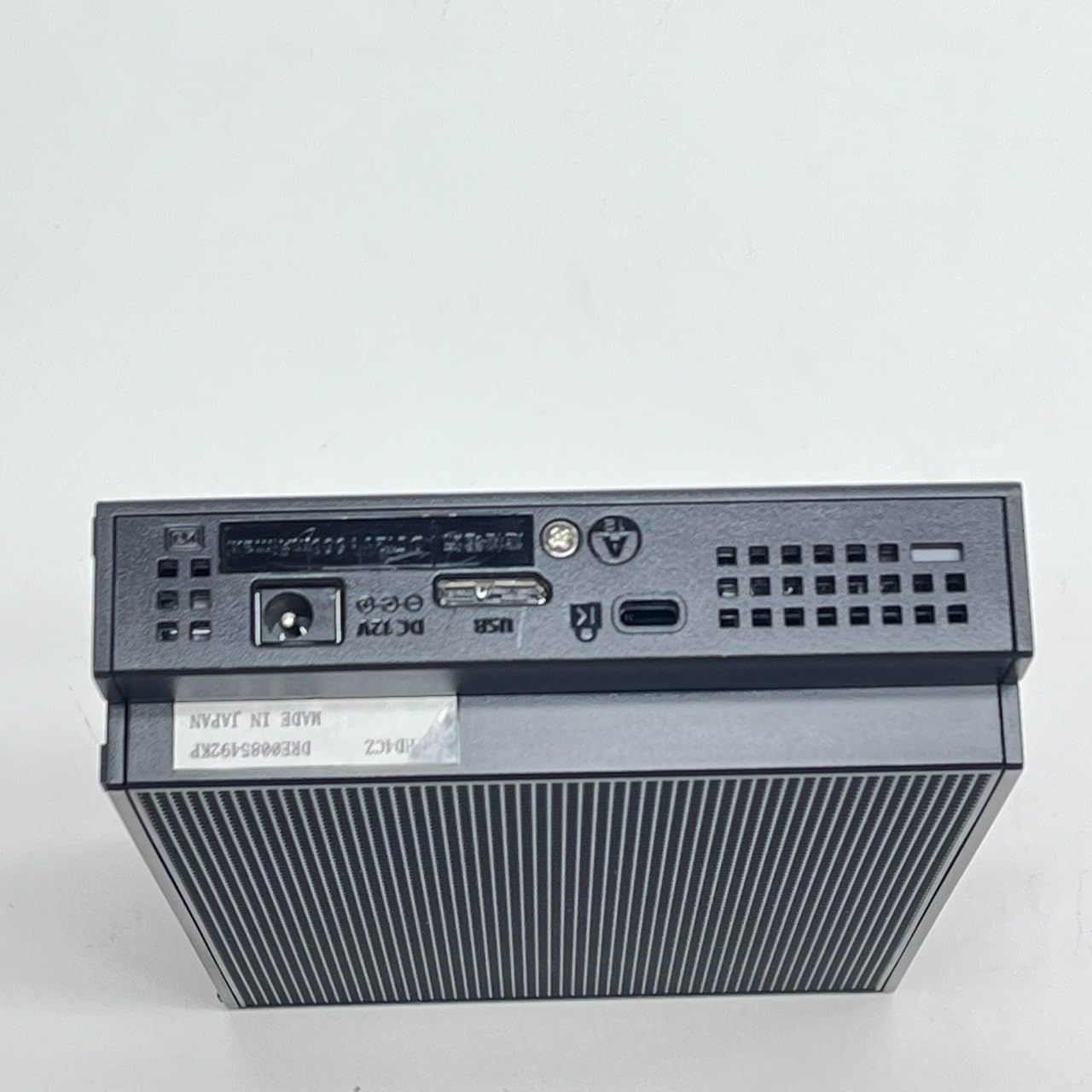 I-O DATA 外付けハードディスク EX-HD4CZ No2430 CHRISTIANNAURATH_COM_BR