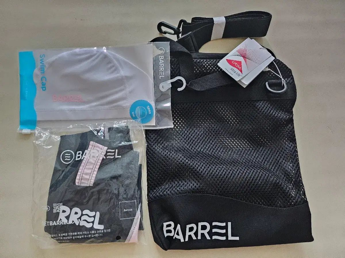 LA DODGERS ワールドチャンピオン指輪 山本由伸 非売品 おまけ付 限定