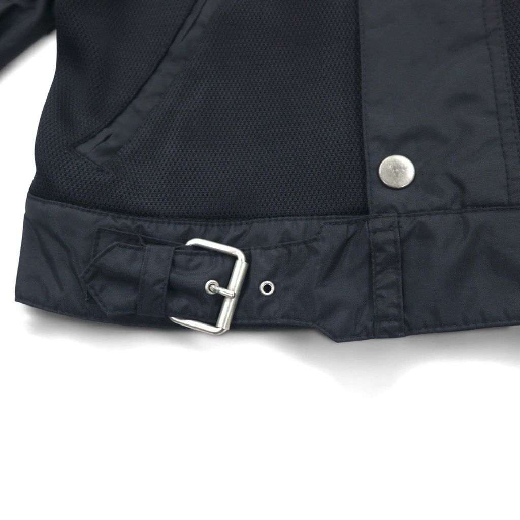 Belstaff ヨーロッパ製