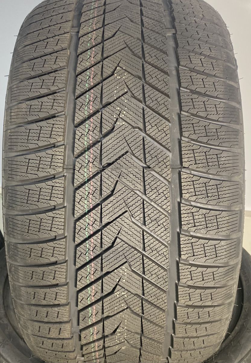 冬タイヤ