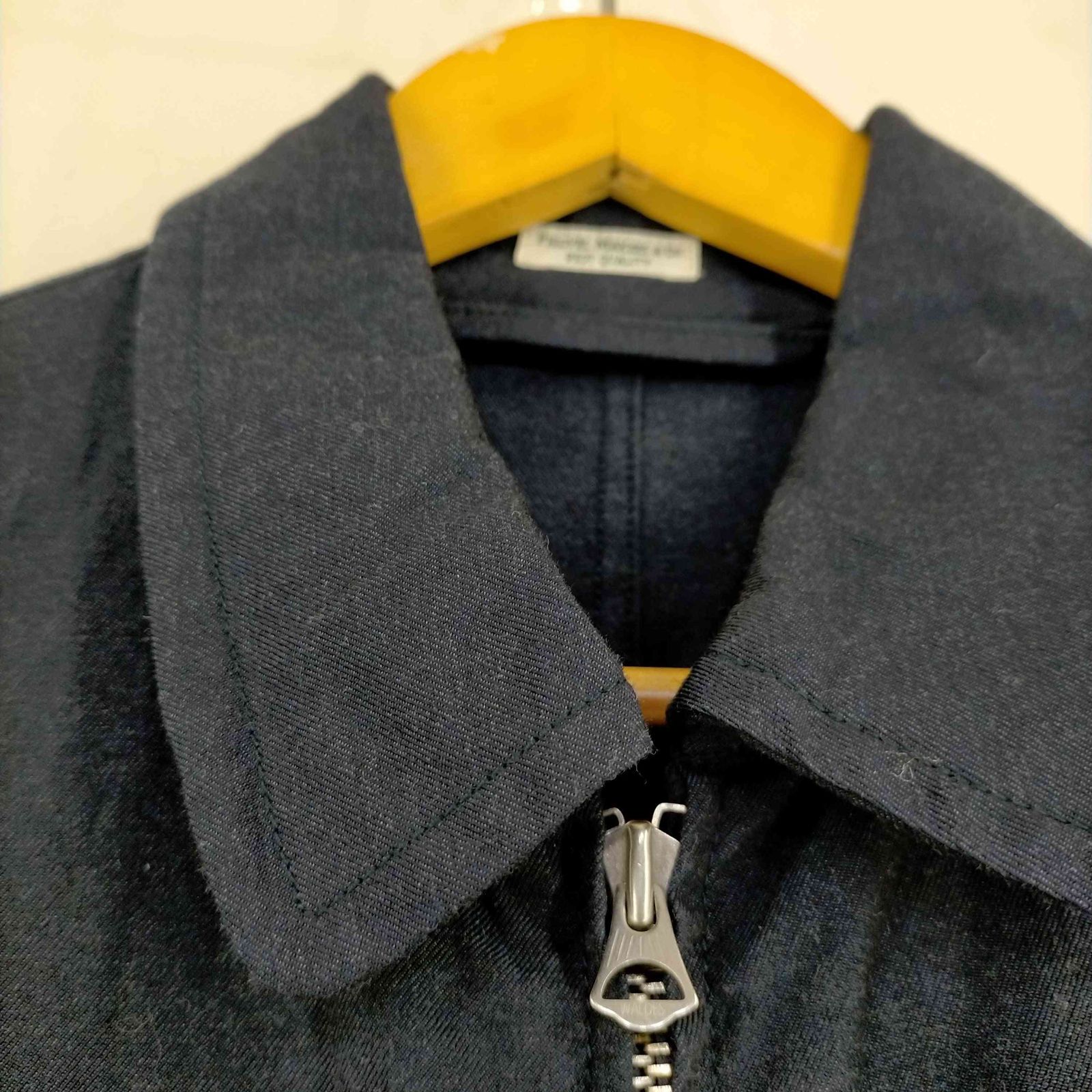 フィグベルメーカーズアンドコー PHIGVEL MAKERS & Co. AVIATOR