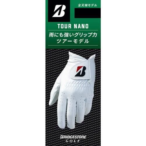 5個セット️ ブリヂストン TOUR GLOVE ツアーグローブ 24 左手 Amazon