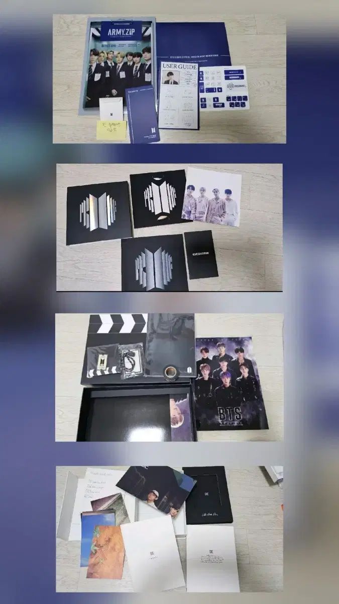 BTS 防弾少年団 バンタン グッズ まとめ売り BTS(防弾少年団・バンタン) グッズ まとめ売り - メルカリ