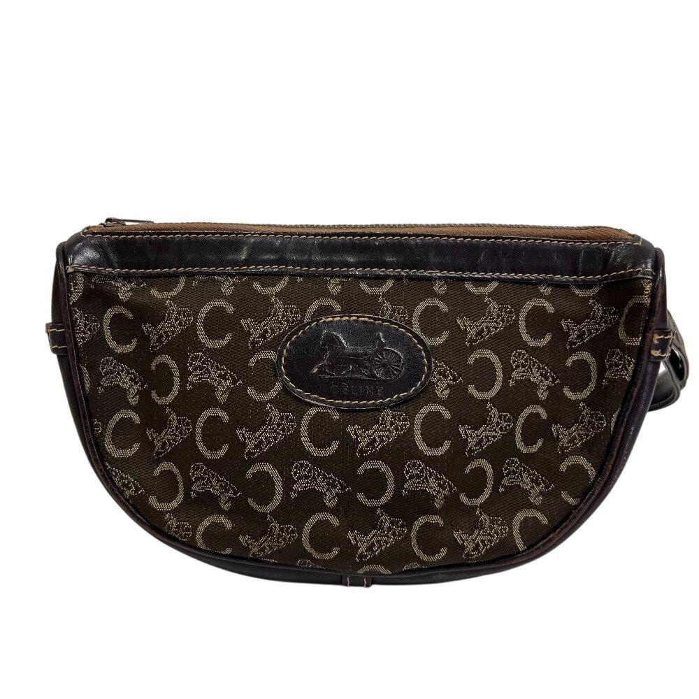 【新品箱入り】値下げはコメントにて　bird house clock 新品箱入り】値下げはコメントにて bird house clock 新品箱入り