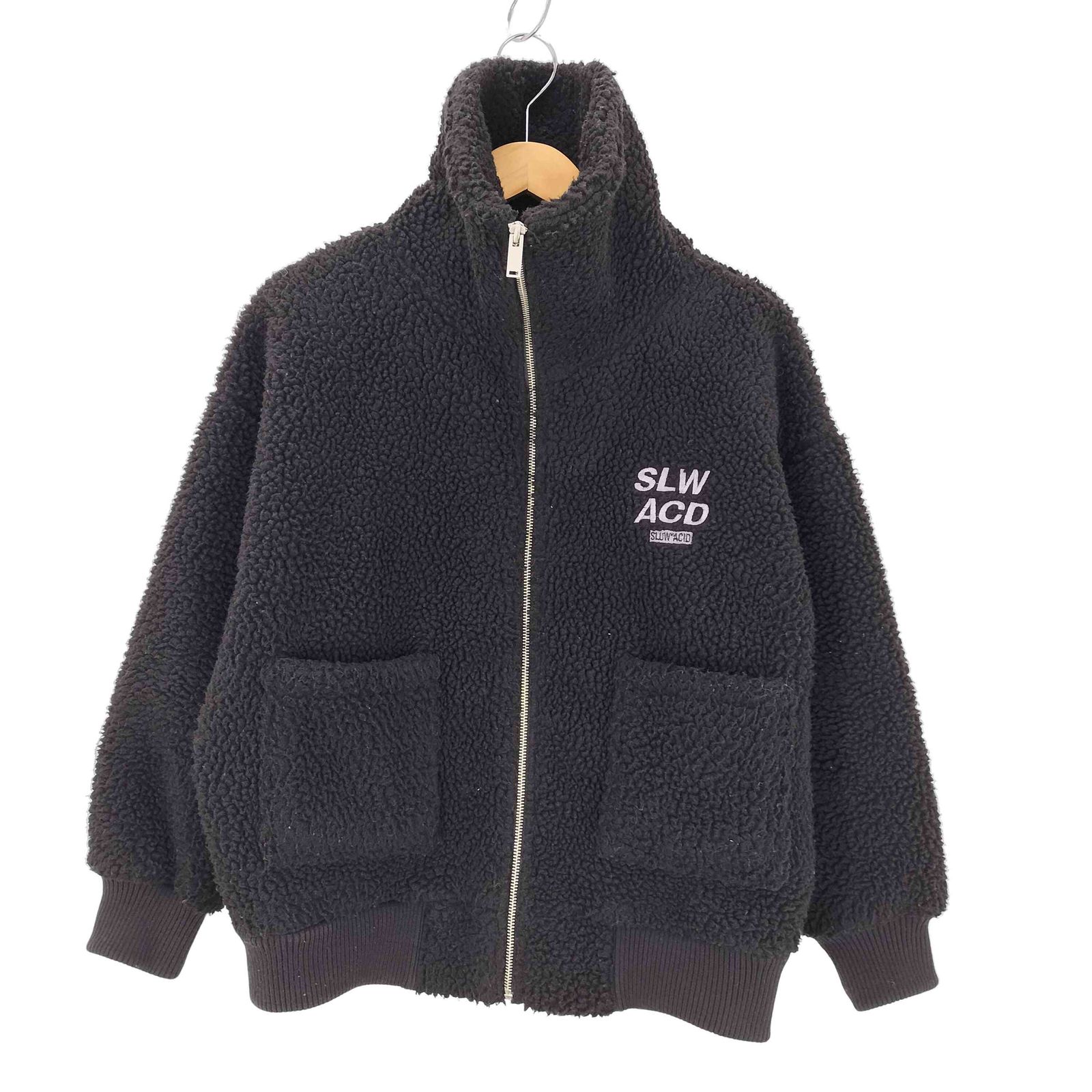 中古】 親と子の心育て7つのルール 幸せに気づくメンタル