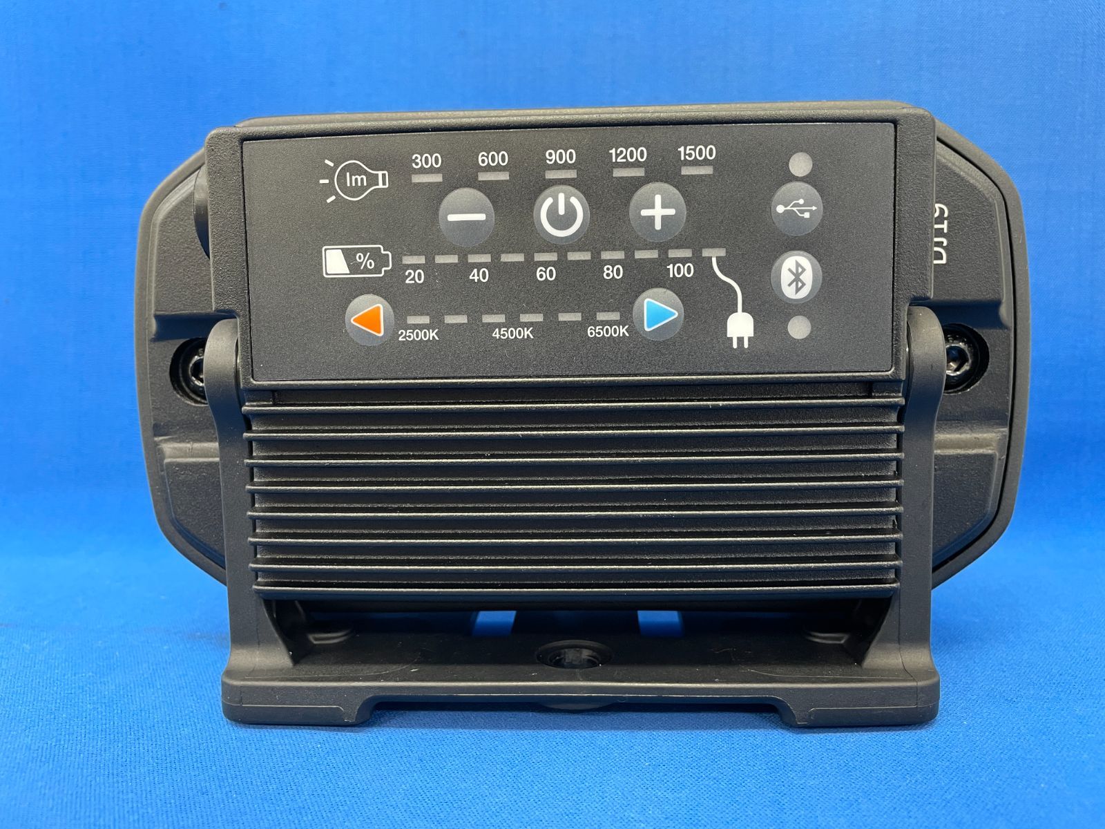 タジマ　tajima 充電式LEDワークライトLE-R151 楽天市場】☆TAJIMA/タジマ LE-R151 LEDワークライトR151 3WAYマルチ