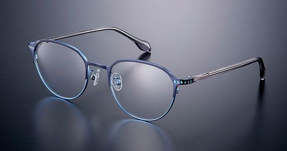 鬼滅の刃 フレーム 第二弾ﾌﾚｰﾑ ﾄｷﾄｳﾑｲﾁﾛｳ 02