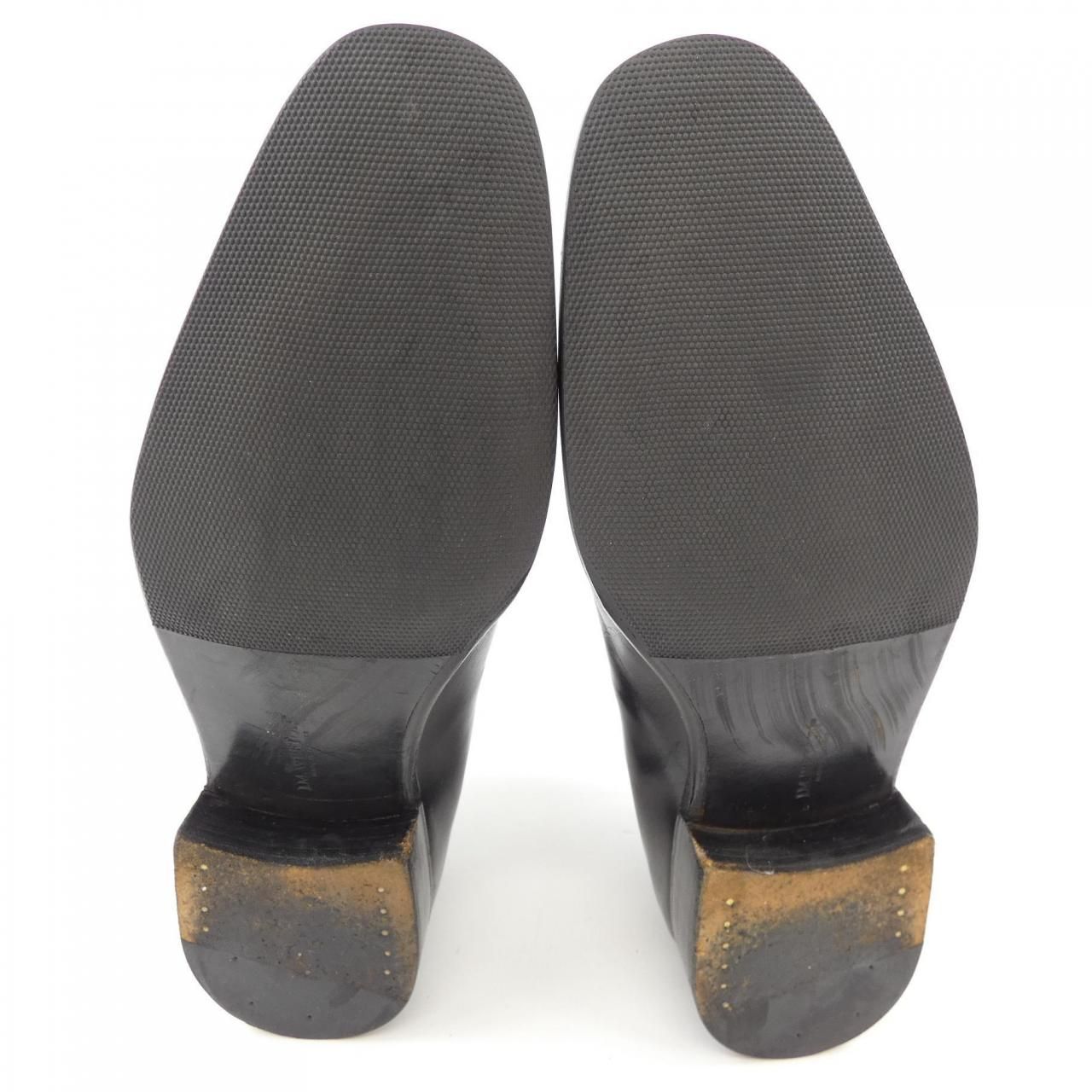 J.M.WESTON ブーツ