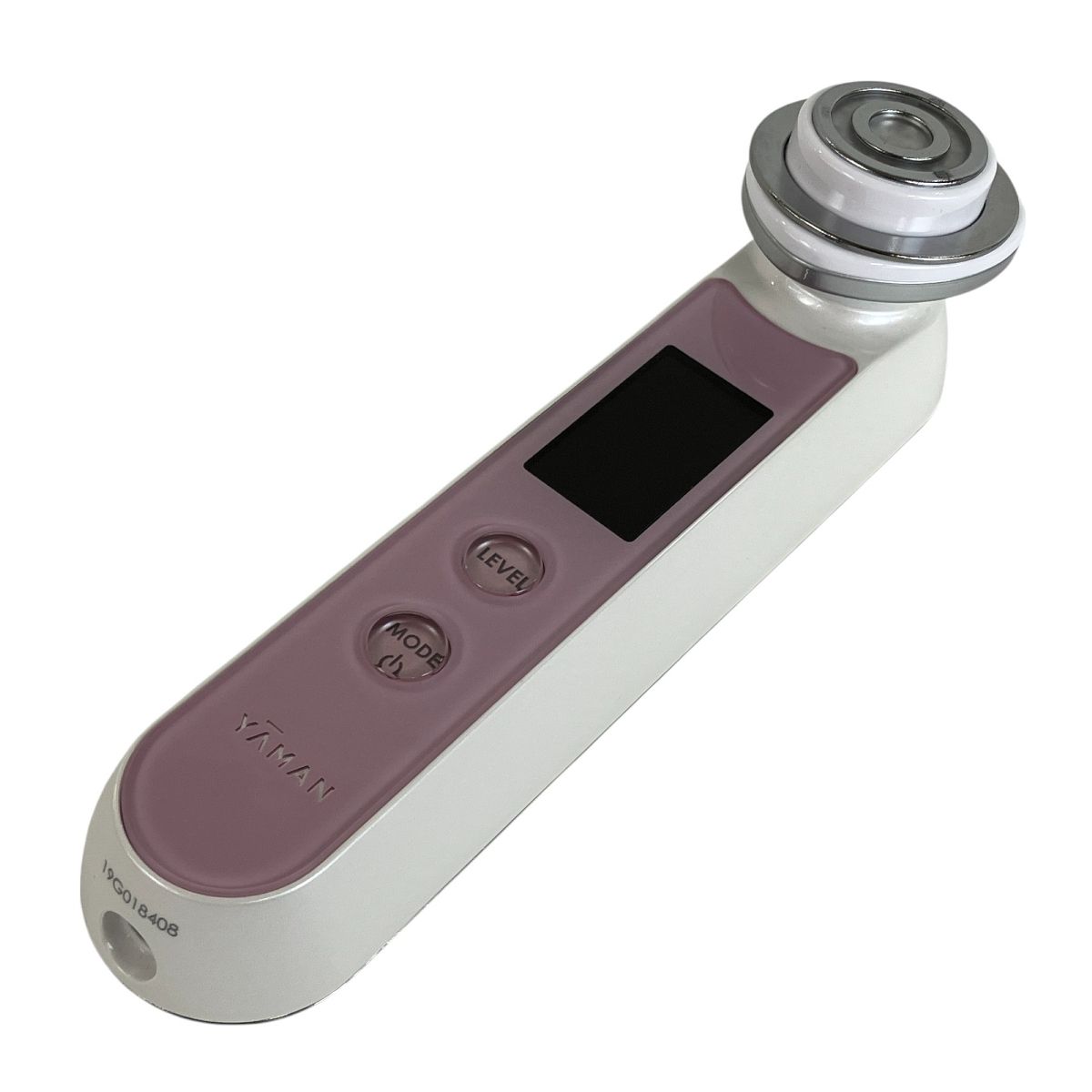 YA-MAN HRF-200SKR‐EYE SAKURA eye 家庭用 美顔器 ヤーマン Y9926098