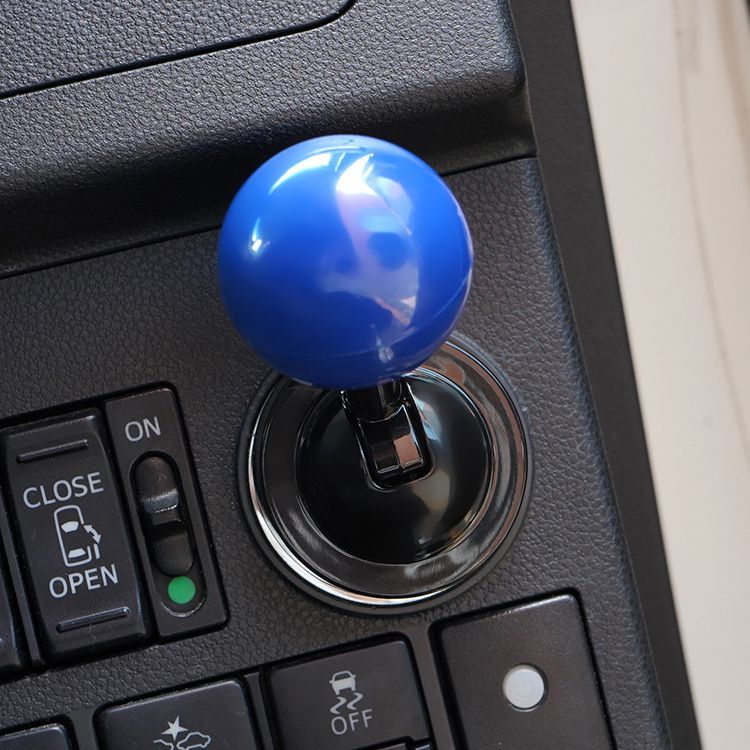 車用ボタンレバー スターターカバー エンジンスタートボタン エンジン レバー スターターボタン カバー 装飾 内装 カー用品 車用品 デコレーション 貼り付け DIY おしゃれ かっこいい SF tkee016 thumbnail 10
