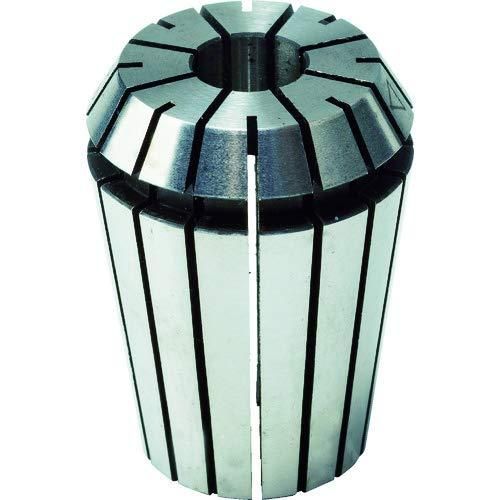 新品 LOCKFIELD EQUIPMENT LZW 25（未開封）