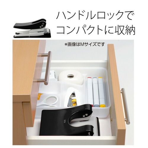 紙箱入り