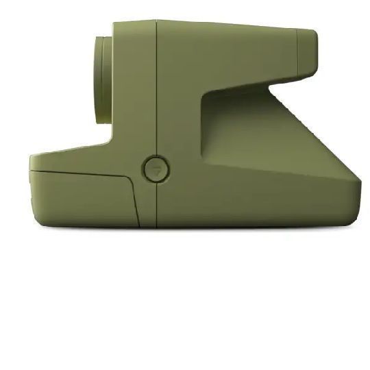 ポラロイドカメラPolaroid Now