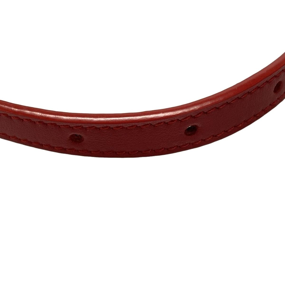 ウエストポーチ ルーベルトバッグ