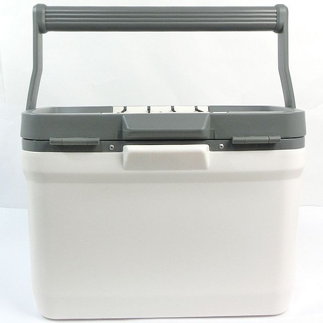 クーラーボックス 保冷用